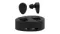 RITMIX RH-805BTH TWS Black