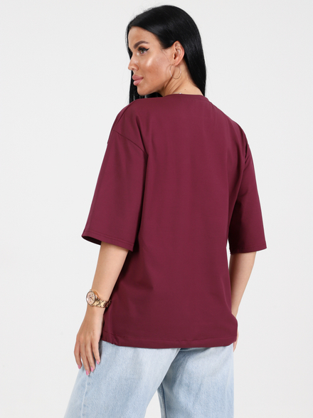 Сорочка "Розанна"