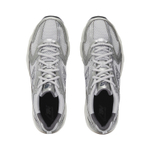 Кроссовки New Balance Nb 530