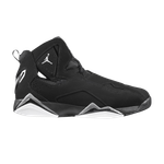 Кроссовки Jordan True Flight