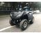 Квадроцикл RATO RT 250 ST LD