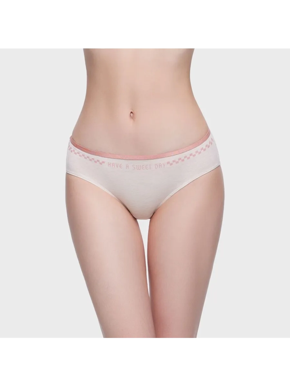 Трусы женские