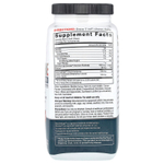 Force Factor, Ultra Berberine ™, шоколад и мята, 60 жевательных таблеток