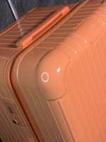 Чемодан Rimowa