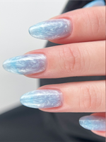 NR Gel Pearl №243 (15 гр)
