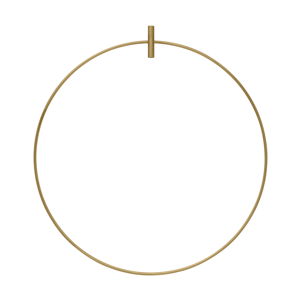 Светильник Visual Comfort Locus Accessory 18"