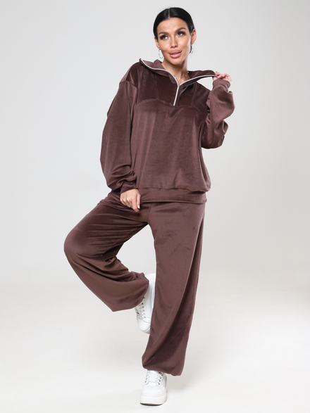 Костюм "Джулия"