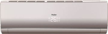 Сплит-система Haier AS18NS5ERA/1U18FS2ERA