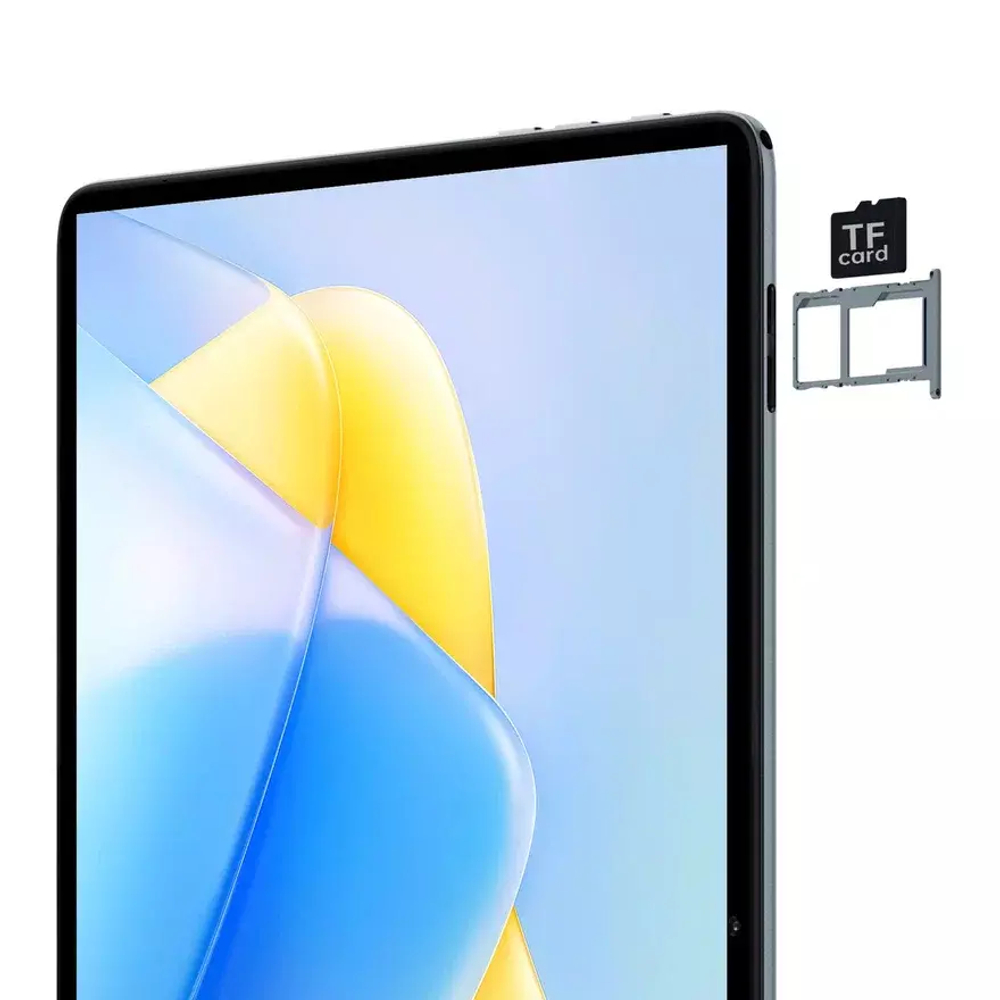 Планшет Teclast P40HD/6GB/128GB/LTE/Android 12