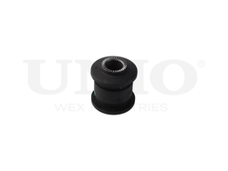 Сайлентблок задней поперечной тяги UNIO RMP-20235