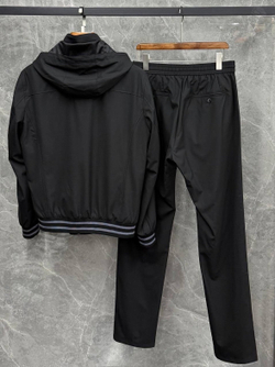 Спортивный костюм Loro Piana