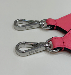 Fendi Strap