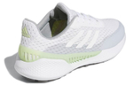 Кроссовки Adidas De Golf Summervent (Женская размерная сетка)