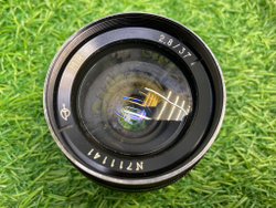 Мир 1 2.8/37mm Покупка/Продажа