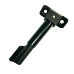 Подножка для Kugoo S1 Plus / M2 Pro