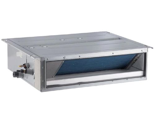 Блок внутренний Gree GMV5 GMV-ND25PL/B-T