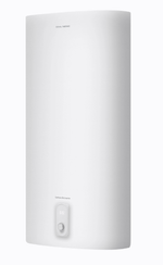 Водонагреватель Royal Thermo RWH 100 Centurio DL Inverter