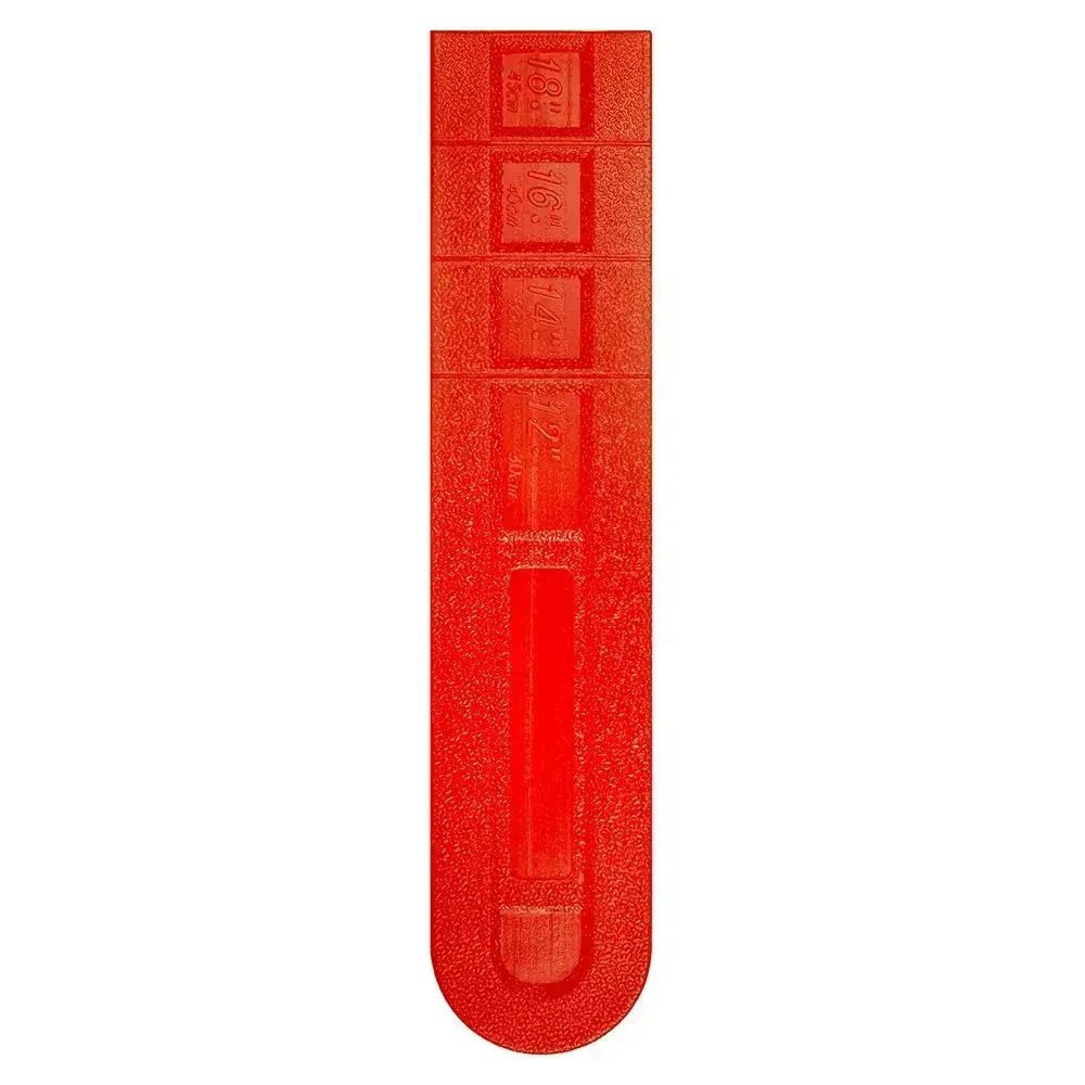 Чехол для шины DDE 18"(45см)