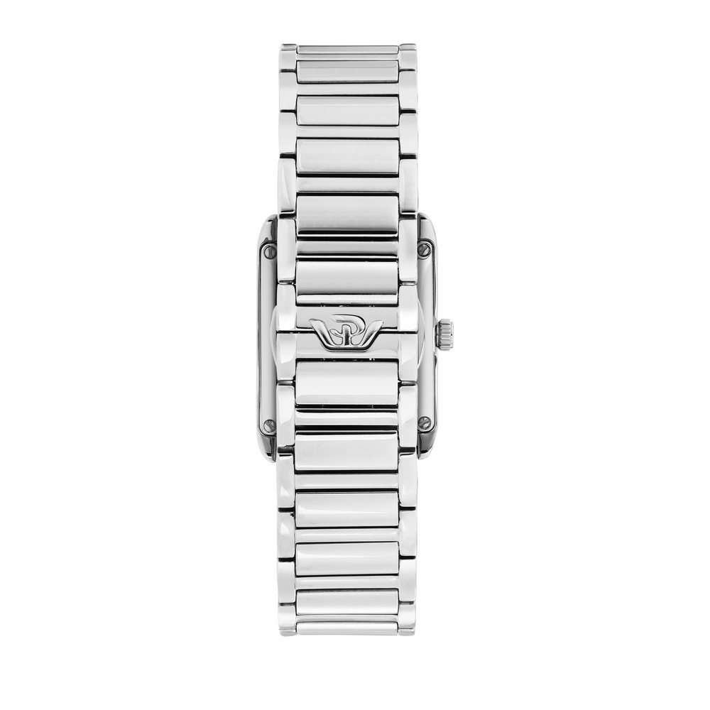 Philip Watch R8253820503