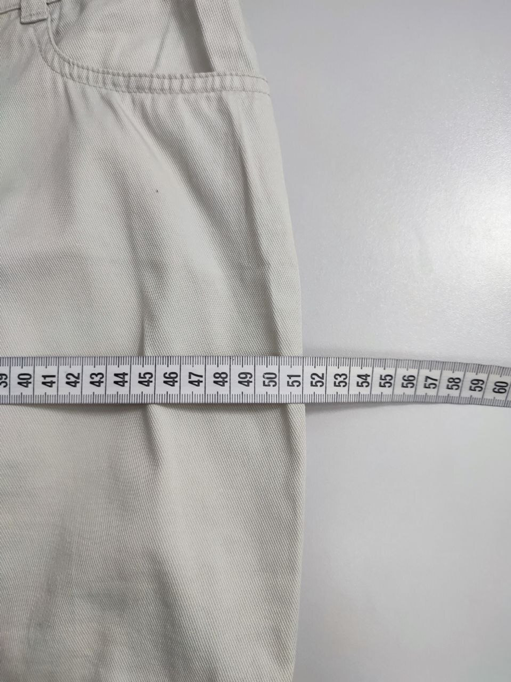 Юбка Zolla джинсовая 44 размер