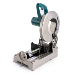 LC1230N-пила для резки металла