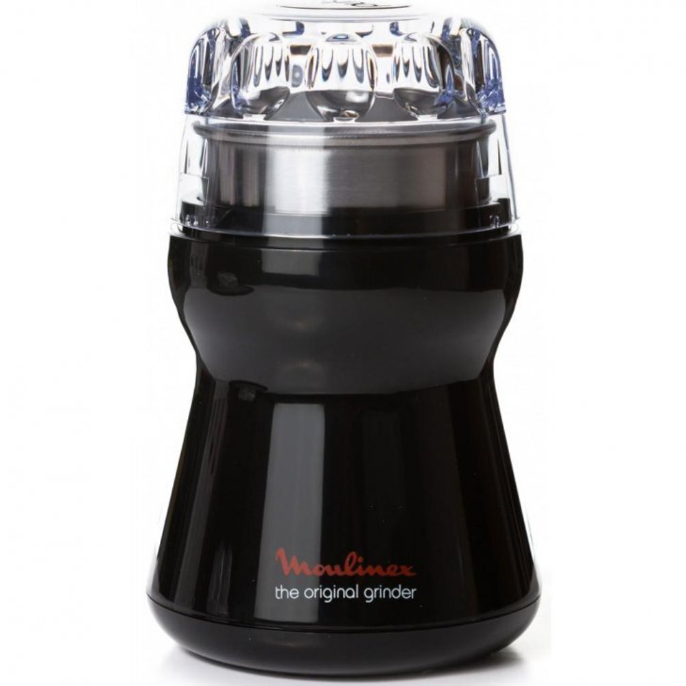 Кофемолка MOULINEX AR 110830