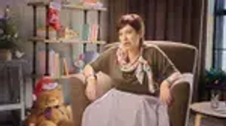 Каша овсяная детская ФрутоНяня с 6 месяцев, с бананом, яблоком , молочная, сухая, 200 г