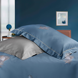 Наволочки 2шт 50x70 Sharmes Asteria