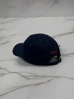 Кепка Polo Ralph Lauren