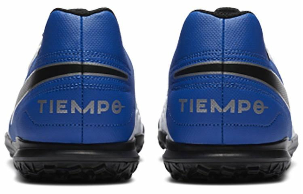 Кроссовки Nike Legend 8 Club Tf