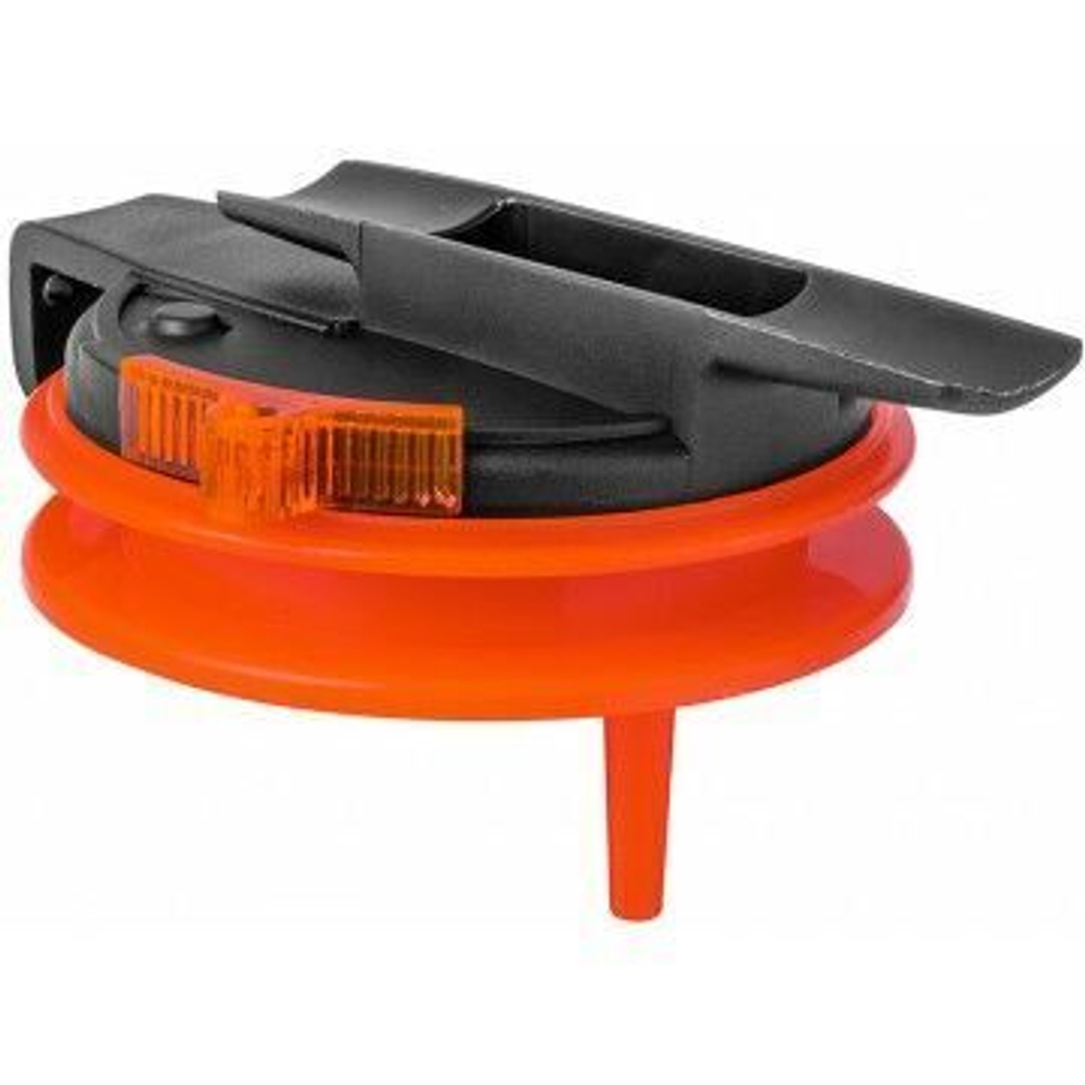 Катушка проводочная ПИРС Мастер "Горизонт Зима" WHZ-H56 (ЧК), (12 штук.). Товар уцененный