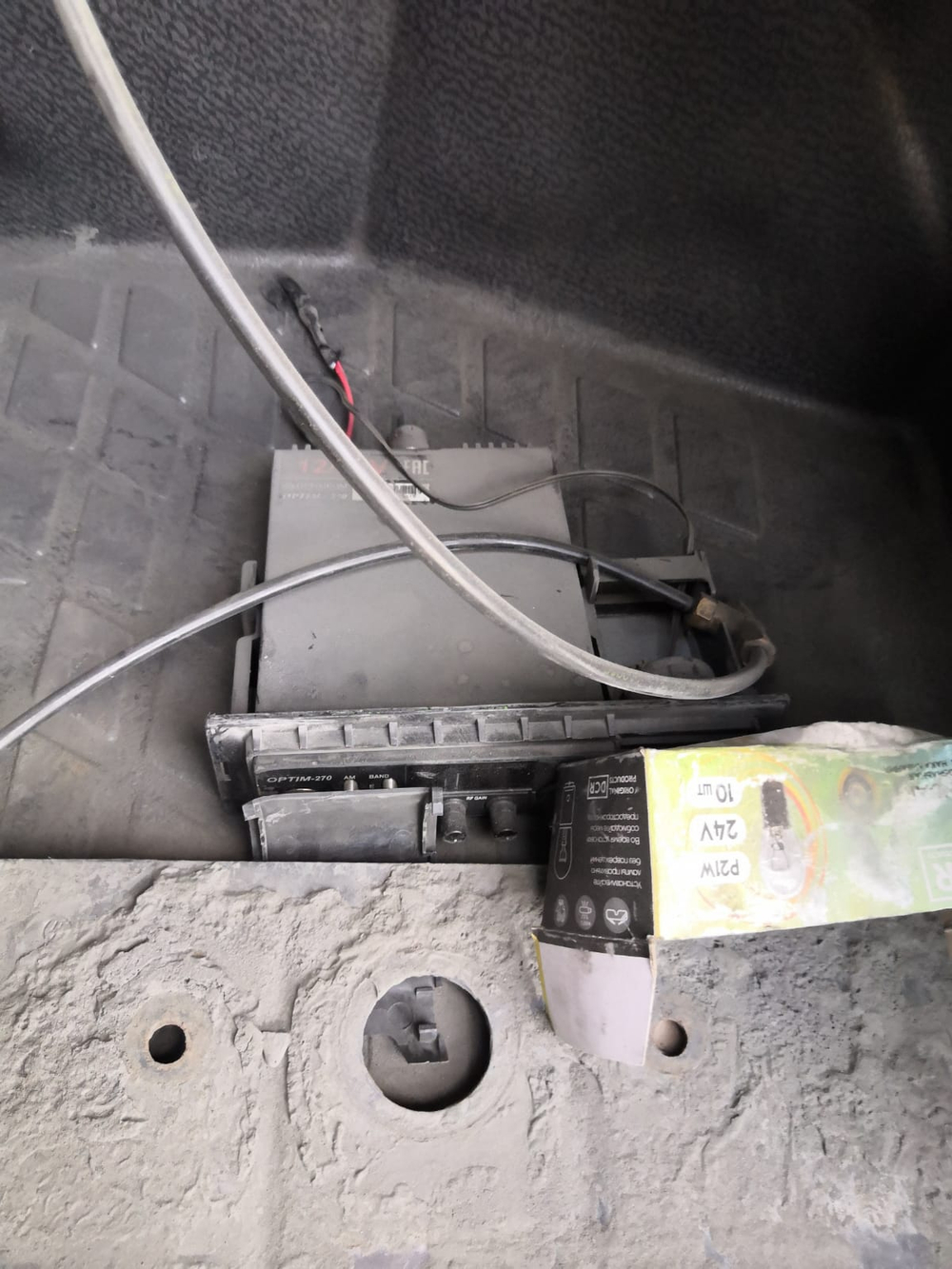Shacman (Shaanxi) SX* 8x4 Самосвал SX331863366 (Дизельный, 12,5 л, 544 л.с., МТ)