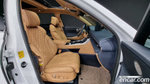 Genesis GV80 2.5T Бензин AWD (06.2022)