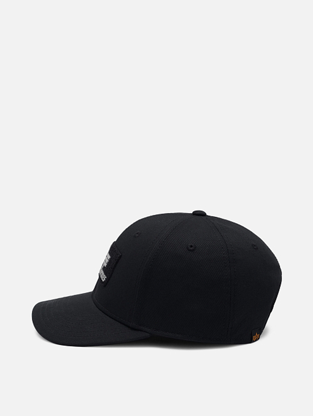 Кепка Alpha Industries CAP VLC II