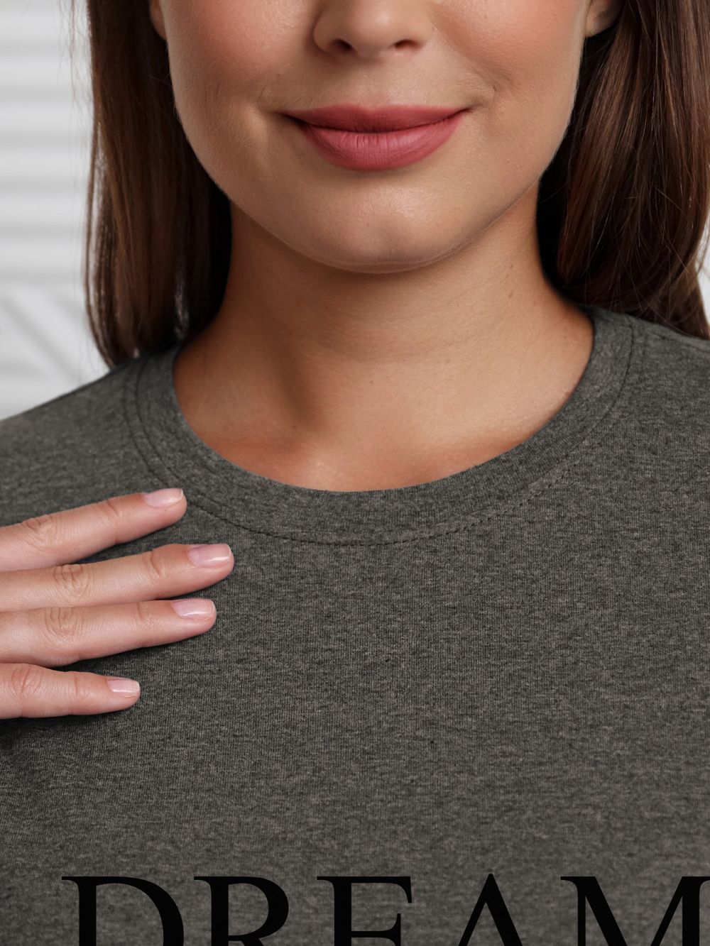 Туника Всплеск-2 Виотекс КОРИЧНЕВЫЙ