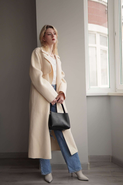 СУМКА Италия Le Borsette 85772