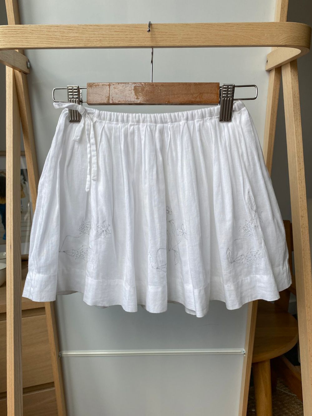 Юбка Bonpoint, 98