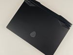 Мощный Игровой Ноутбук MSI GP 66 Leopard 11UH-054XRU  i7 11800H/16GB(RAM)/1TB+512GB(SSD)/RTX3080(8GB)/15.6/FHD/IPS/144HZ/Win11Home