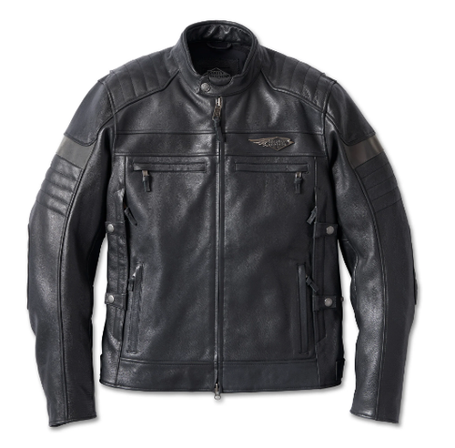 Куртка malgam Triple Vent System 120th Anniversary