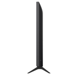Телевизор 43" LG 43NANO80A6B
