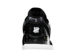 Кроссовки Bape X Undefeated X Adidas Originals Zx 8000