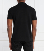 Поло POLO RALPH LAUREN - черный(710880327)