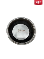 Фильтр на одну чашку к Holt HT-CM-004 H0014.04.111