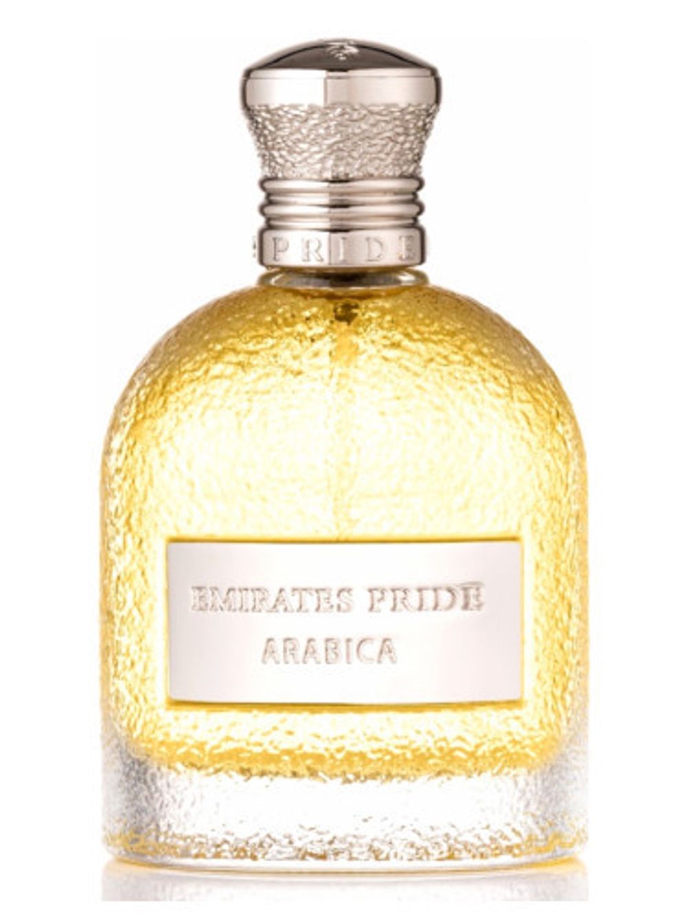 Emirates Pride Perfumes Arabica