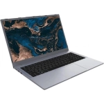 Ноутбук Honor MagicBook Art 14 MRA-721 Core Ultra 7 155H 32Gb SSD1Tb Intel Arc 14.6" OLED Touch 3.1K (3120x2080) Win11Home green (5301AKXL)