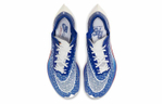 Кроссовки Nike Zoomx Vaporfly Next 1