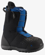 Ботинки для сноуборда Burton Kids' CONCORD SMALLS