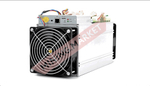 Асик для майнинга Bitmain Antminer Z9