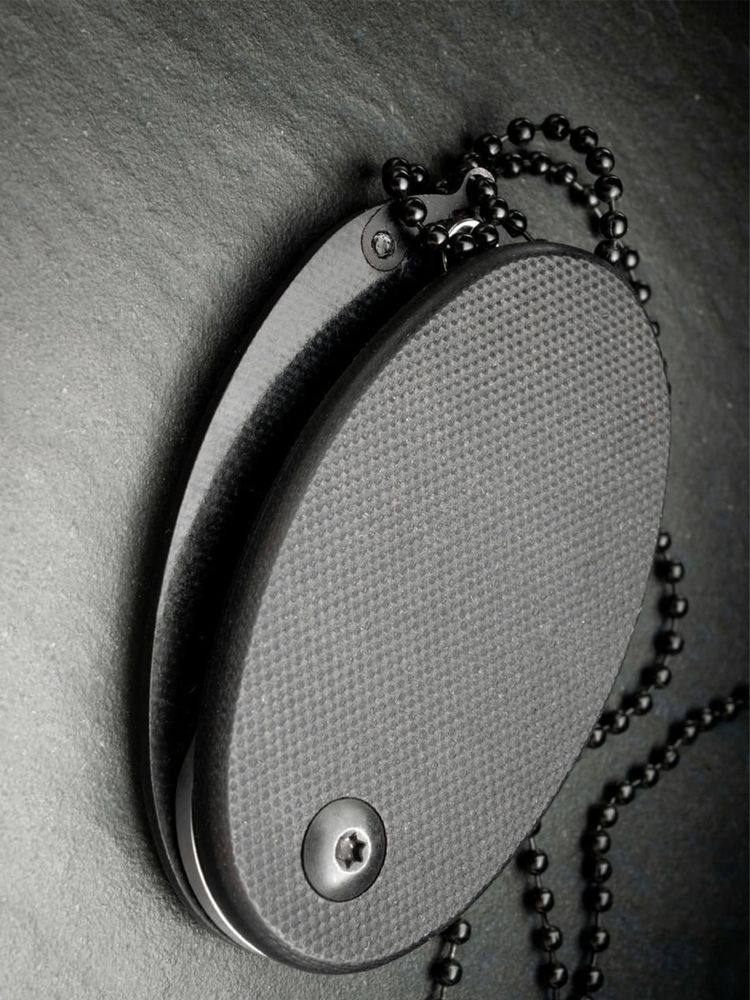 Нож Boker 01BO198 L'Egg