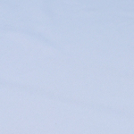 Поплин, 100% полиэстер, 162 гр/м2, 150 см